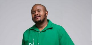 Inaugural Amapiano
