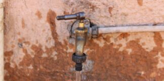 Emfuleni moves to address water challenges