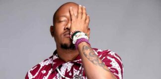 Celebrity sangoma lawyers up to fight for