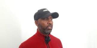Lucas Radebe