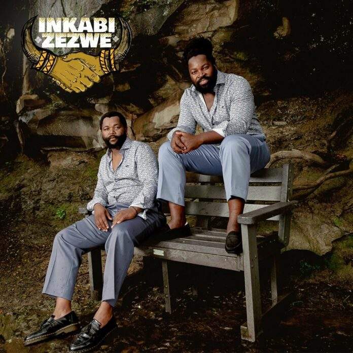 Inkabi Zezwe national tour