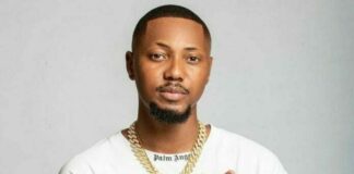 Shaun Stylist's plans for Easter weekend