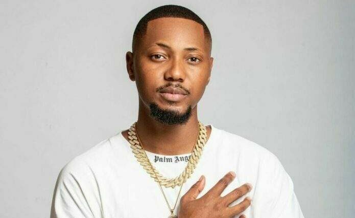Shaun Stylist's plans for Easter weekend
