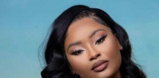 Russian jobs scam programme embarrasses influencers