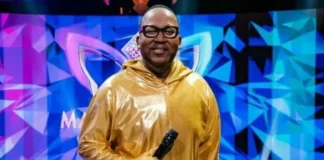 Bongani Bingwa