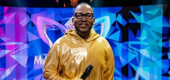 Bongani Bingwa