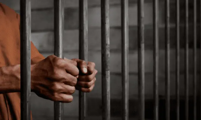 Alleged murderers of e-hailing driver drop bail application