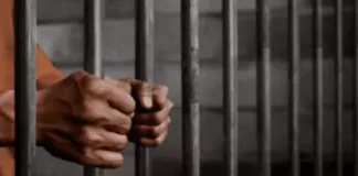 Crime