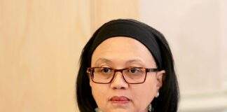 Joemat-Pettersson’s