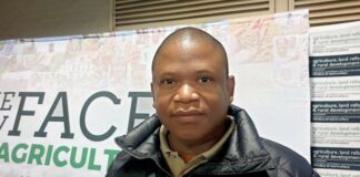 Accessing financing