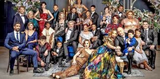 7de Laan