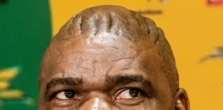 Kaizer Chiefs