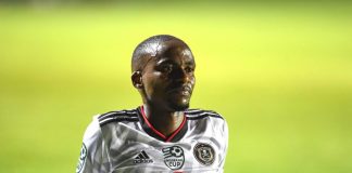 Lorch