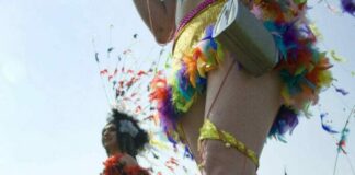 Work spaces hostile to LGBTQ+ community and disabled people