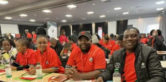 Sadtu