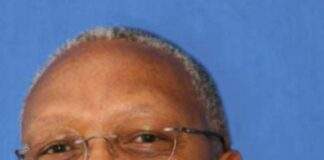 Professor Taole Mokoena