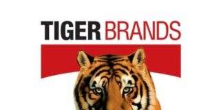 Tiger Brands