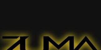 Zuma