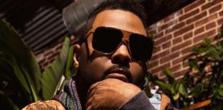Musiq Soulchild