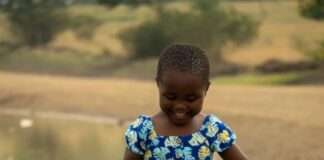 Lungisani Mjaji aims to capture the beauty and history of his village, Lungiani Mjaji, a photographer from Nongidi Kwamachi in Harding Town
