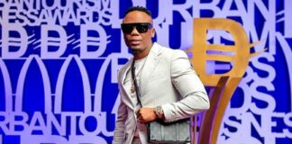DJ Tira