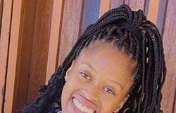 Fight between friends and matriculant