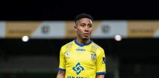 Sundowns sign Costa