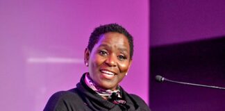 Berita, Tresor gearing up to set Joy of Jazz 2025 alight