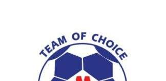 Maritzburg United