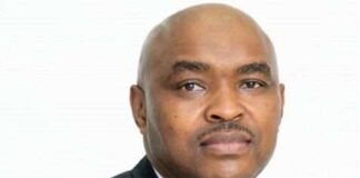 Tshwane speaker gets ANC backing