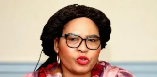 Measures to tackle pathology backlogs announced