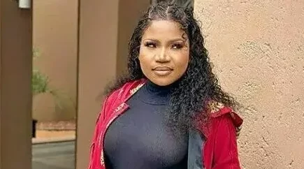Makhadzi