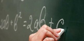 Educator