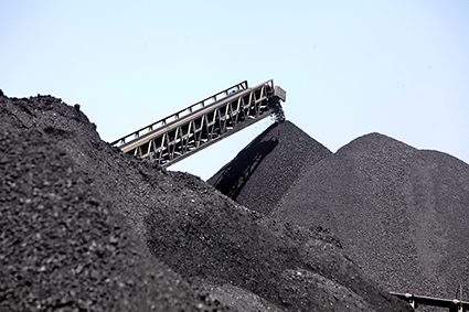 Sasol