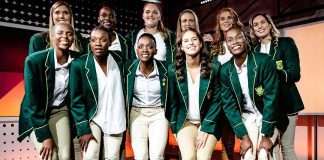 Proteas