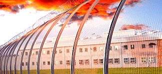 Officials at Thabo Bester prison jump ship amid probe