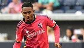 Njabulo Blom