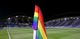 World Gay Games