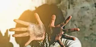Ukuthwala