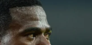 Meyiwa murder trial