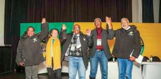ANC