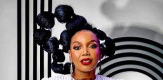 Thembisa Mdoda