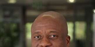 William Mzimba