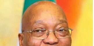 MK argues procedural unfairness, legal errors in Zuma objection