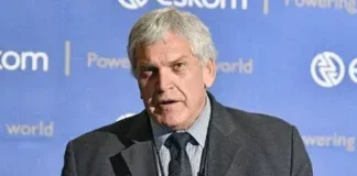 Dirk Hermann