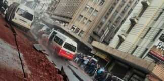 Joburg