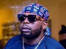 Court postpones Maphorisa assault case to next week