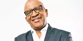 Lebo M