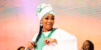 Mmatema Gavu