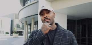 Saftas nomination